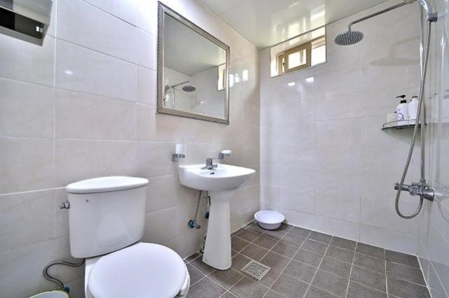 Daegu Bisan-Dong Villa Motel Room photo